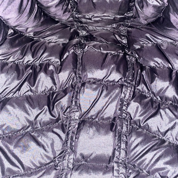 🖤 Aritzia TNA Mini Puffer Jacket - Picture 8 of 14